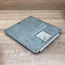 TZFEG 79738408  Engine control unit/module ECU Mazda 626