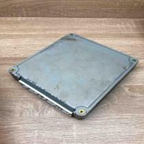 TZFEG 79738408  Engine control unit/module ECU Mazda 626