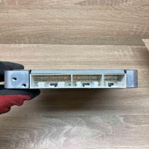 TZFEG 79738408  Engine control unit/module ECU Mazda 626