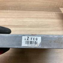 TZFEG 79738408  Engine control unit/module ECU Mazda 626