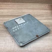 TZFEG 79738408  Engine control unit/module ECU Mazda 626