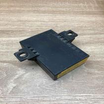 30814713 1137328044  Immobilizer control unit/module Volvo S40, V40