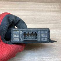 30814713 1137328044  Immobilizer control unit/module Volvo S40, V40