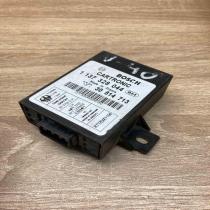 30814713 1137328044  Immobilizer control unit/module Volvo S40, V40