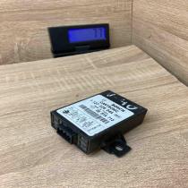 30814713 1137328044  Immobilizer control unit/module Volvo S40, V40