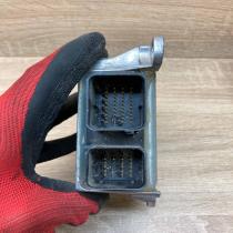 4S7T 14B056 AC 603951000  Airbag control unit/module Ford Mondeo Mk III