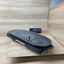 21578161 2   Speedometer (instrument cluster) Renault Scenic I