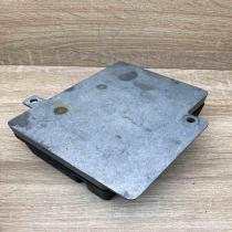 5043799   Airbag control unit/module Saab 9000 CD