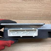 5043799   Airbag control unit/module Saab 9000 CD