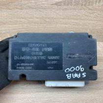5043799   Airbag control unit/module Saab 9000 CD