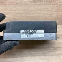 5043799   Airbag control unit/module Saab 9000 CD