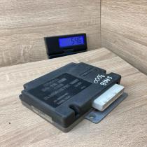 5043799   Airbag control unit/module Saab 9000 CD