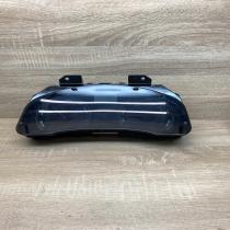 83800 05K20 MB257440 6795  Speedometer (instrument cluster) Toyota Avensis T270