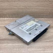 01228547 18089699  Engine control unit/module ECU Opel Vectra B