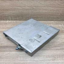 01228547 18089699  Engine control unit/module ECU Opel Vectra B