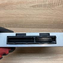 01228547 18089699  Engine control unit/module ECU Opel Vectra B