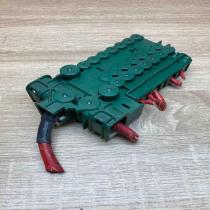 8367768 8370639  Battery relay fuse BMW 5 E39