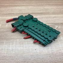 8367768 8370639  Battery relay fuse BMW 5 E39