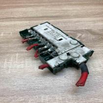 8367768 8370639  Battery relay fuse BMW 5 E39