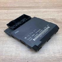 12778377 356967  Comfort/convenience module Saab 9-3 Ver2