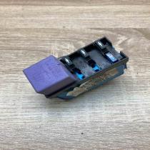 12V 50A 03525   Other relay Peugeot 607