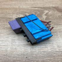 12V 50A 03525   Other relay Peugeot 607