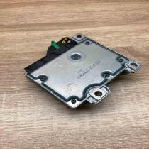 9655880880 603554600  Airbag control unit/module Peugeot 407