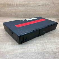 6913388 10211550  CD/DVD changer BMW 5 E39