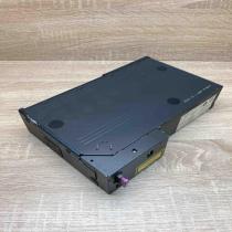 6913388 10211550  CD/DVD changer BMW 5 E39