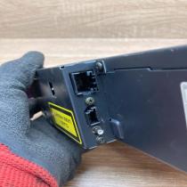 6913388 10211550  CD/DVD changer BMW 5 E39