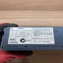 6913388 10211550  CD/DVD changer BMW 5 E39