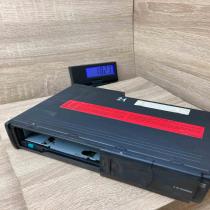 6913388 10211550  CD/DVD changer BMW 5 E39