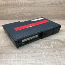 6913388   CD/DVD changer BMW 5 E39