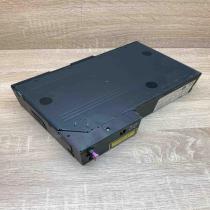6913388   CD/DVD changer BMW 5 E39