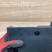 6913388   CD/DVD changer BMW 5 E39