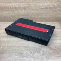8361584 0753330E  CD/DVD changer BMW 5 E39
