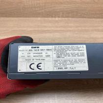8361584 0753330E  CD/DVD changer BMW 5 E39