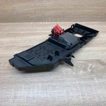 518898002 13223679 JB Fuse module Opel Signum