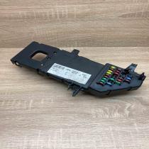 518898002 13223679 JB Fuse module Opel Signum