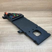 518820022   Fuse module Saab 9-3 Ver2