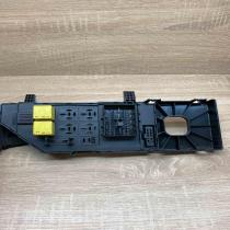 518820022   Fuse module Saab 9-3 Ver2