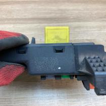 518820022   Fuse module Saab 9-3 Ver2
