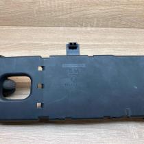 518820022   Fuse module Saab 9-3 Ver2