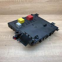 12764435 519161202  Central body control module Saab 9-3 Ver2