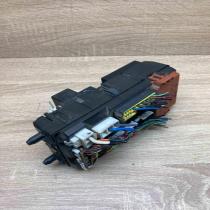 MB953355 MR193494  Fuse module Mitsubishi Space Star