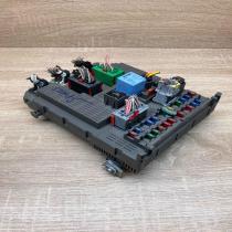 9643805380   Central body control module Citroen C5