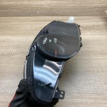83800 0F130 MB257450 0496 838000F130 Speedometer (instrument cluster) Toyota Ver