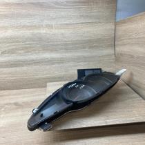 83800 0F130 MB257450 0496 838000F130 Speedometer (instrument cluster) Toyota Ver