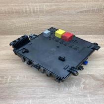 13112914 519049027 AU Central body control module Opel Vectra C