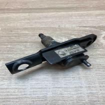 8238929 9130307  Rear window wiper mechanism BMW 5 E39
